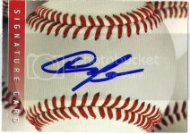 09AustinJacksonIn-PersonAutograph2.jpg