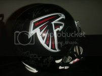 atlantafalconsfullsizerightside8-7-.jpg