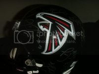 atlantafalconsfullsizeleftside8-7-0.jpg