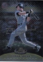 Jeter99ToppsFinestTeamFinestGold2-2.jpg