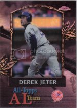 Jeter00ToppsChromeALAllToppsTeamRef.jpg