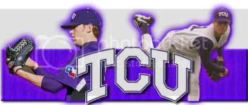 tcu.png