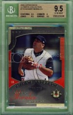 Morales2005UltimateBGS95.jpg