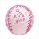 rww-its-a-girl-baseball.jpg
