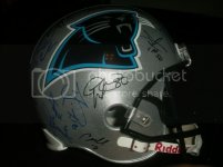 07panthersfullsizeupdate8-09b.jpg