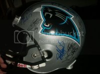 07panthersfullsizeupdate8-09a.jpg