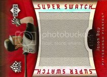 2005ReflectionsSuperSwatchRed.jpg