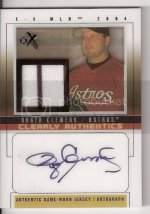 RogerClemens04EXAutojersey.jpg