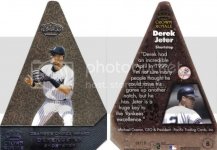 Jeter99CrownRoyaleCramerGold2-10.jpg