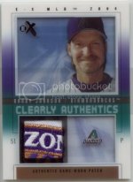 RandyJohnson2004EX.jpg