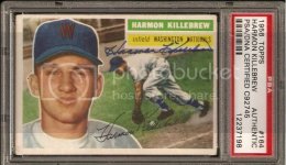 killebrew56toppspsadna.jpg