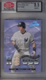 Jeter01AbsoluteBossHogs4-25.jpg