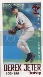 Jeter00PrivateStockNewWave105-199.jpg