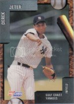 Jeter92GulfCoastRC.jpg