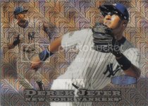 Jeter98FlairRow07-250.jpg