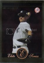 Jeter04DonrussEliteSeries178-1500.jpg