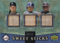 JEter04SweetSpotSweetSticksTriple9-.jpg