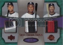 Jeter05SweetSpotSweetThreadsTriple5.jpg