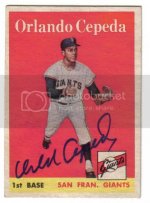 Cepeda1958Auto3.jpg