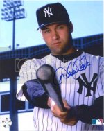 jeter01.jpg