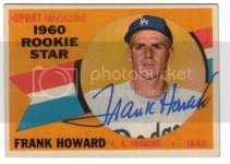 FrankHoward1960ToppsAuto2.jpg