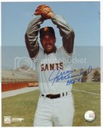 Marichal8x10Auto.jpg