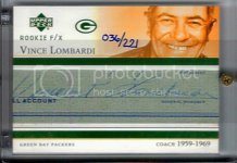 2001Lombardi.jpg