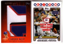 young09TOPPS.jpg