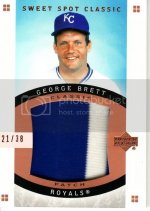 03SweetSpotClassicGeorgeBrettPatch.jpg