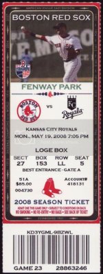 2008-jon-lester-nohitter-ticket.jpg