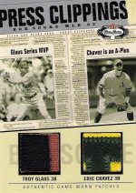 2003-PRESS-CLIPPINGS-PATCH.jpg