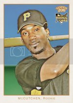 t206rookiecardmccutchen.jpg