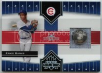 ErnieBanks2005DonrussChampions.jpg