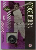 YogiBerra2003LeafLimited.jpg