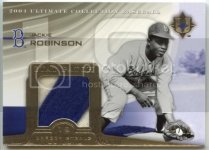 JackieRobinson2004UltimateCollec-1.jpg