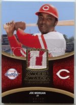 JoeMorgan2008SweetSpot.jpg