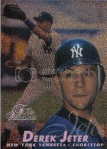 Jeter97FlairShowcaseRow0.jpg