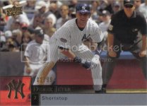 Jeter09UDGold1-99.jpg