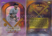 Jeter99ToppsChromeEarlyRaodtoHall32.jpg