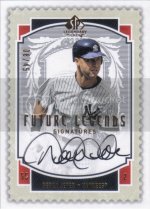 JEter09SPLegendaryCutsFutureLegends.jpg