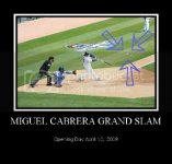 2542-Tigers1stBasemanMiguelCabre-3.jpg