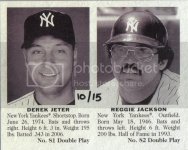 Jeter07GoudeyDoublePlay10-15.jpg