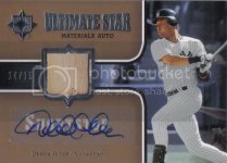 Jeter07UltimateBatAuto14-15.jpg