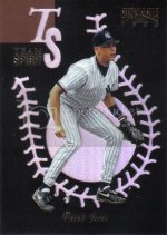 Jeter96PinnacleTeamSpirit.jpg