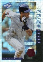 Jeter97ScoreArtistProof.jpg