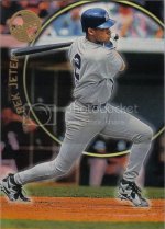 Jeter97ToppsMembersOnly.jpg