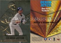 Jeter97TSCPureGoldMembersOnly.jpg