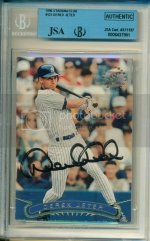 Jeter96TSCIPAuto.jpg