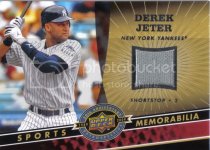 Jeter09UD20thJersey.jpg