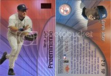 Jeter00SkyboxRubieRed27-50.jpg